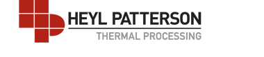 HP Thermal Processing